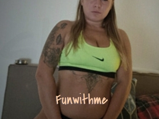 Funwithme