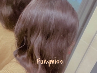 Funymiss