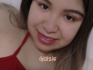 G101215