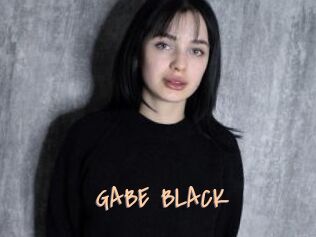 GABE_BLACK