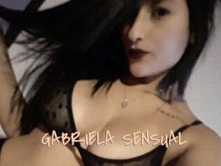 GABRIELA_SENSUAL