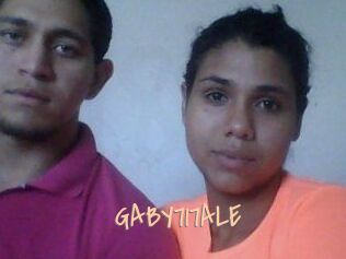 GABY717ALE
