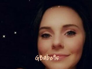 GBabe95