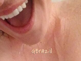 GBrazil