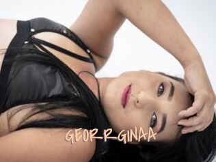 GEORRGINAA