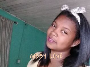 GIBBY_LOVE