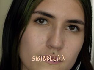 GIGIBELLAA