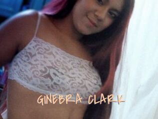 GINEBRA_CLARK