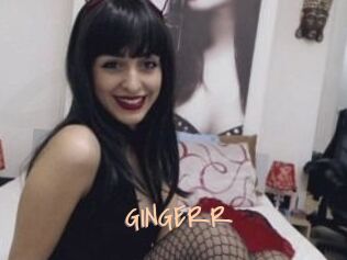 GINGERR_