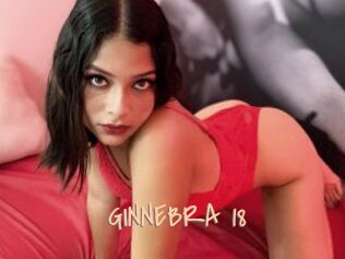 GINNEBRA_18