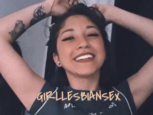GIRLLESBIANSEX