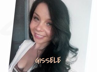 GISSELE_