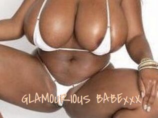 GLAMOURIOUS_BABExxX