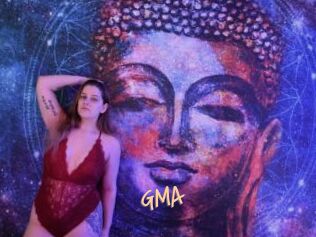 GMA