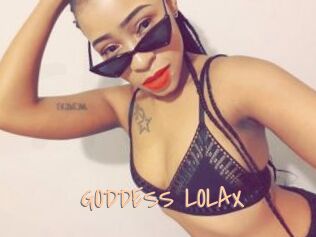 GODDESS_LOLAX