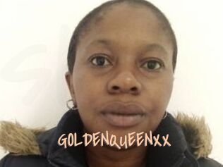 GOLDENQUEENXX
