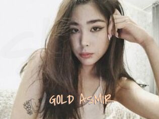 GOLD_ASMIR