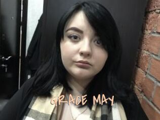 GRACE_MAY