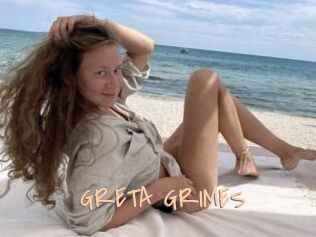 GRETA_GRIMES