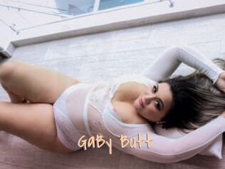 GaBy_Butt