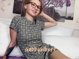 GabbyGilbert