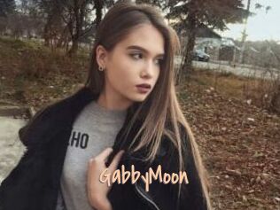GabbyMoon
