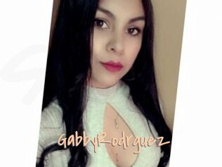 GabbyRodrguez