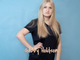 Gabby_Holdson