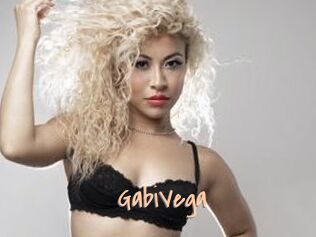 GabiVega