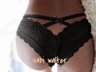 Gabi_walter