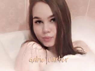 Gabie_Carter