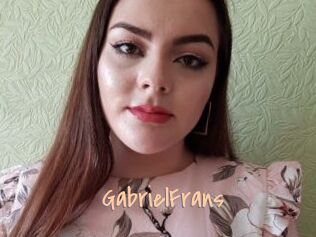 GabrielFrans