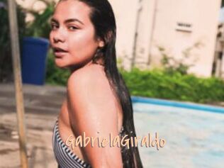 GabrielaGiraldo