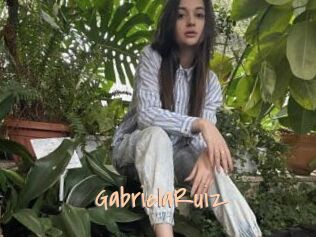 GabrielaRuiz
