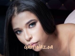 GabrielaZea