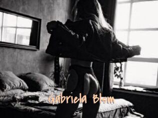 Gabriela_Blsm