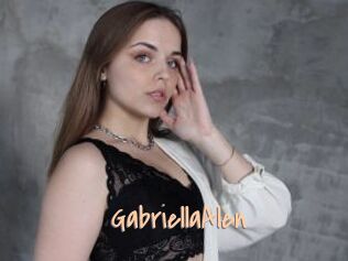 GabriellaAlen