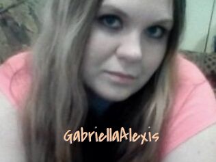 Gabriella_Alexis