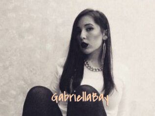 GabriellaBay