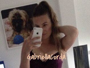 GabriellaCorda