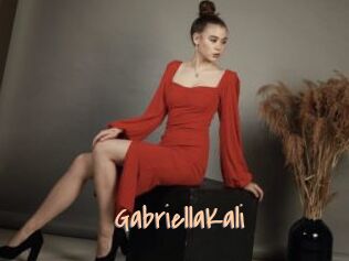 GabriellaKali