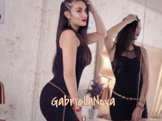 GabriellaNova