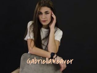GabriellaWeaver