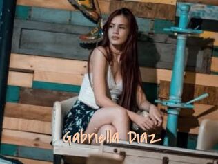 Gabriella_Diaz