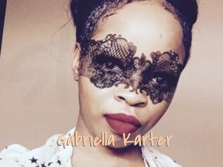 Gabriella_Karter