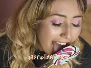 GabriellaaRiios