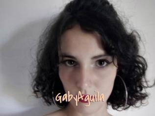 GabyAguila