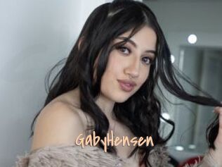 GabyHensen