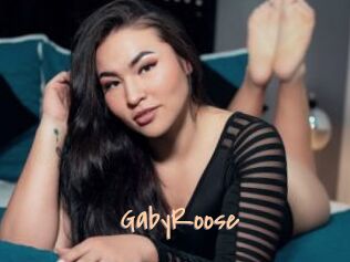 GabyRoose