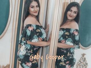 Gaby_Cooper